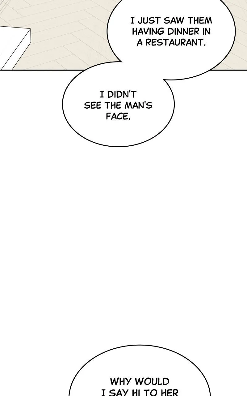 Read Selfish Romance chapter 18 image 46 on Lezhin