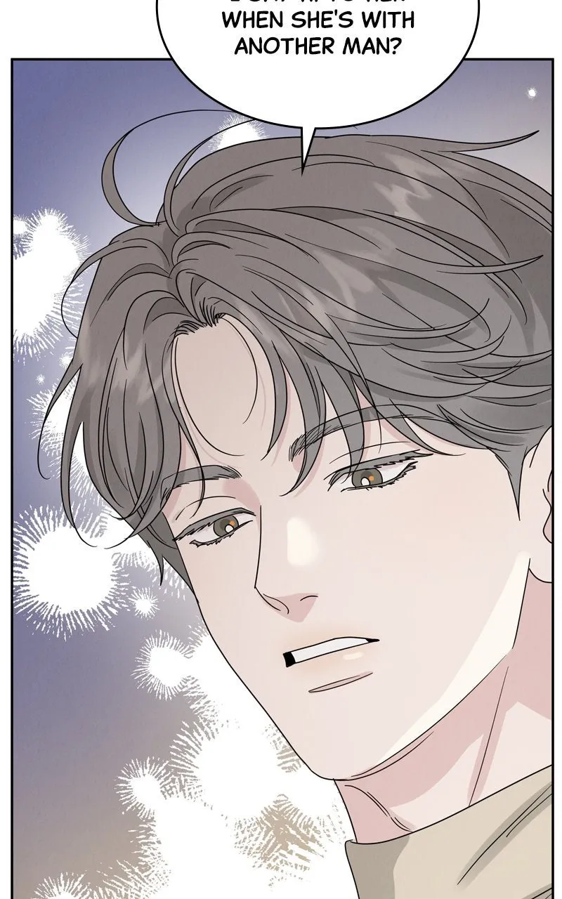 Read Selfish Romance chapter 18 image 47 on Lezhin
