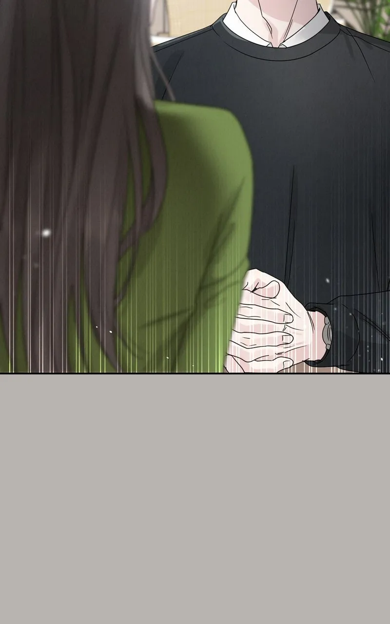 Read Selfish Romance chapter 18 image 51 on Lezhin