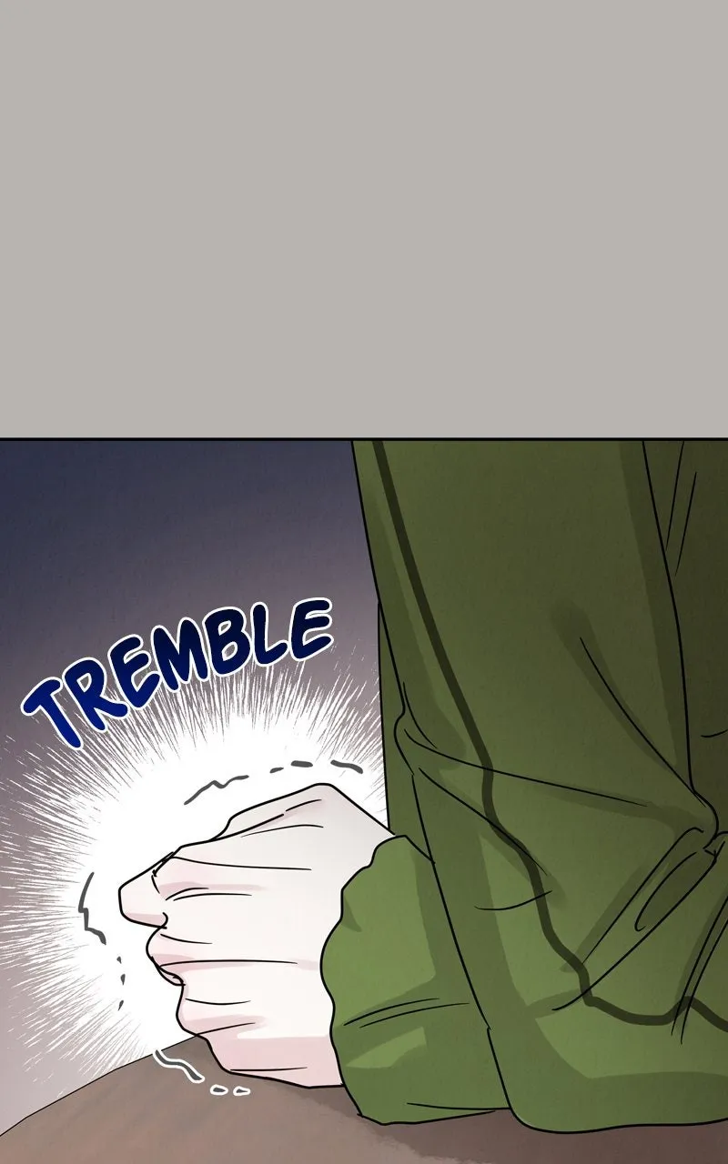 Read Selfish Romance chapter 18 image 53 on Lezhin