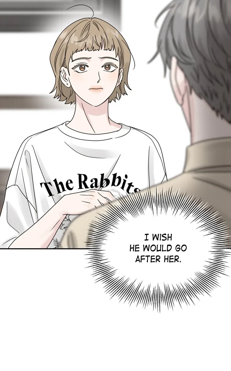 Read Selfish Romance chapter 18 image 55 on Lezhin