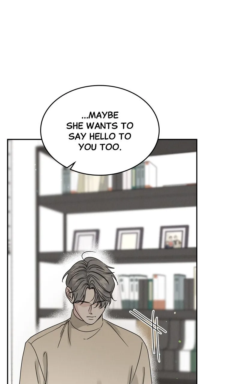 Read Selfish Romance chapter 18 image 56 on Lezhin