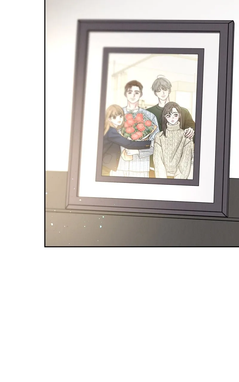 Read Selfish Romance chapter 18 image 58 on Lezhin