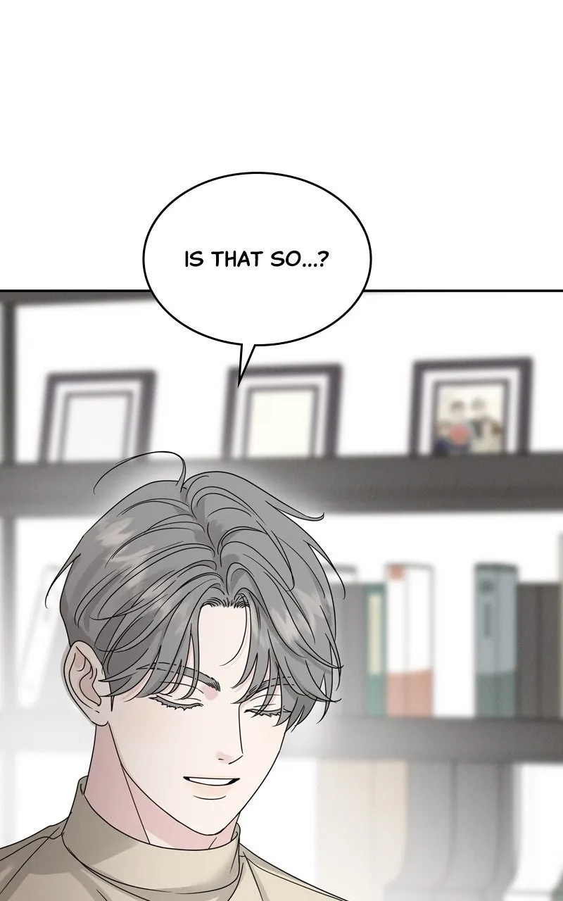 Read Selfish Romance chapter 18 image 59 on Lezhin