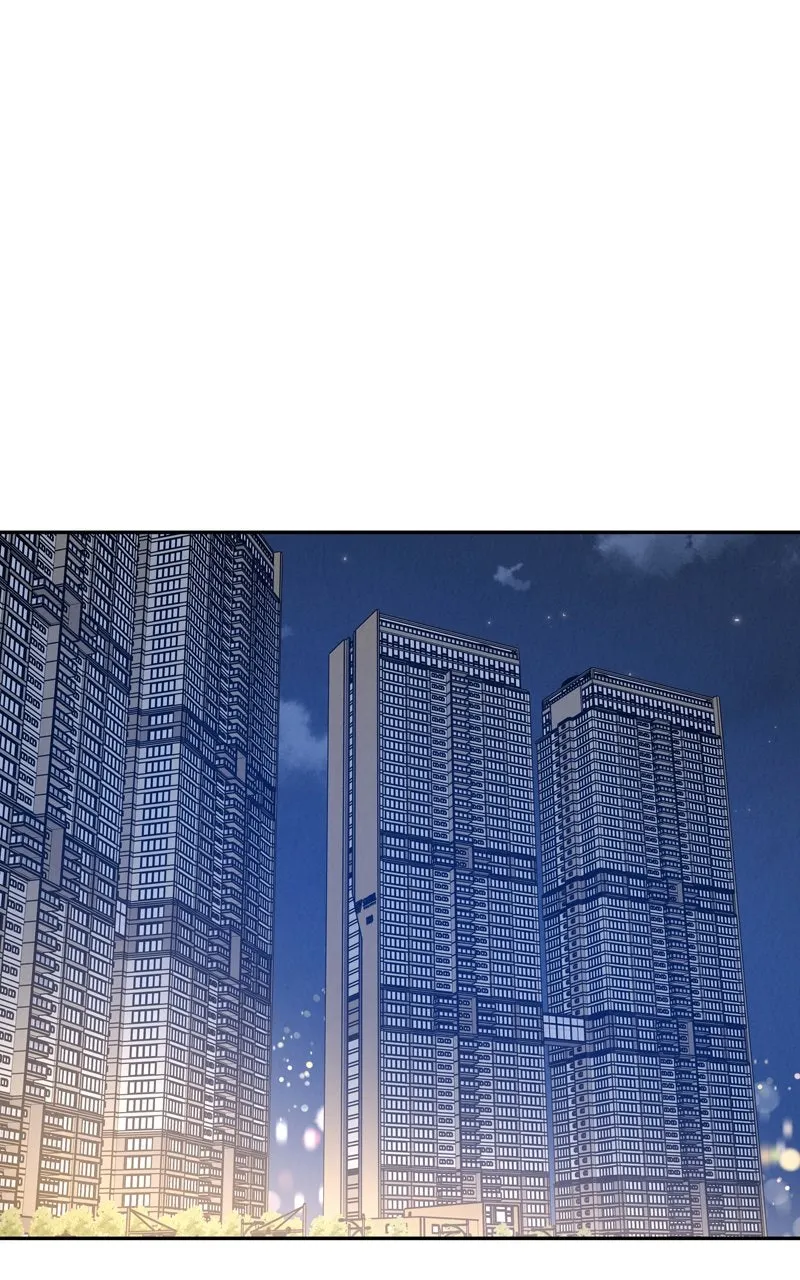 Read Selfish Romance chapter 18 image 61 on Lezhin