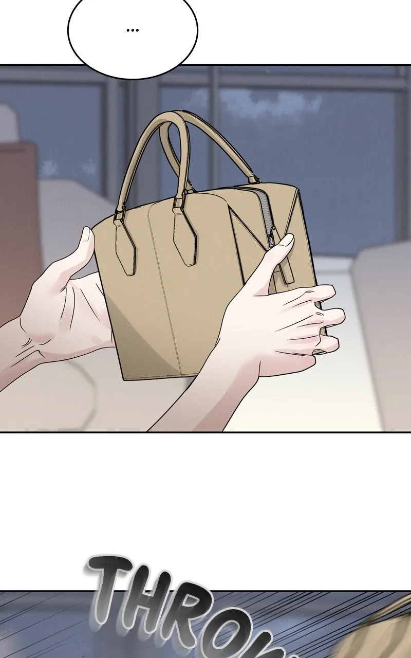 Read Selfish Romance chapter 18 image 64 on Lezhin