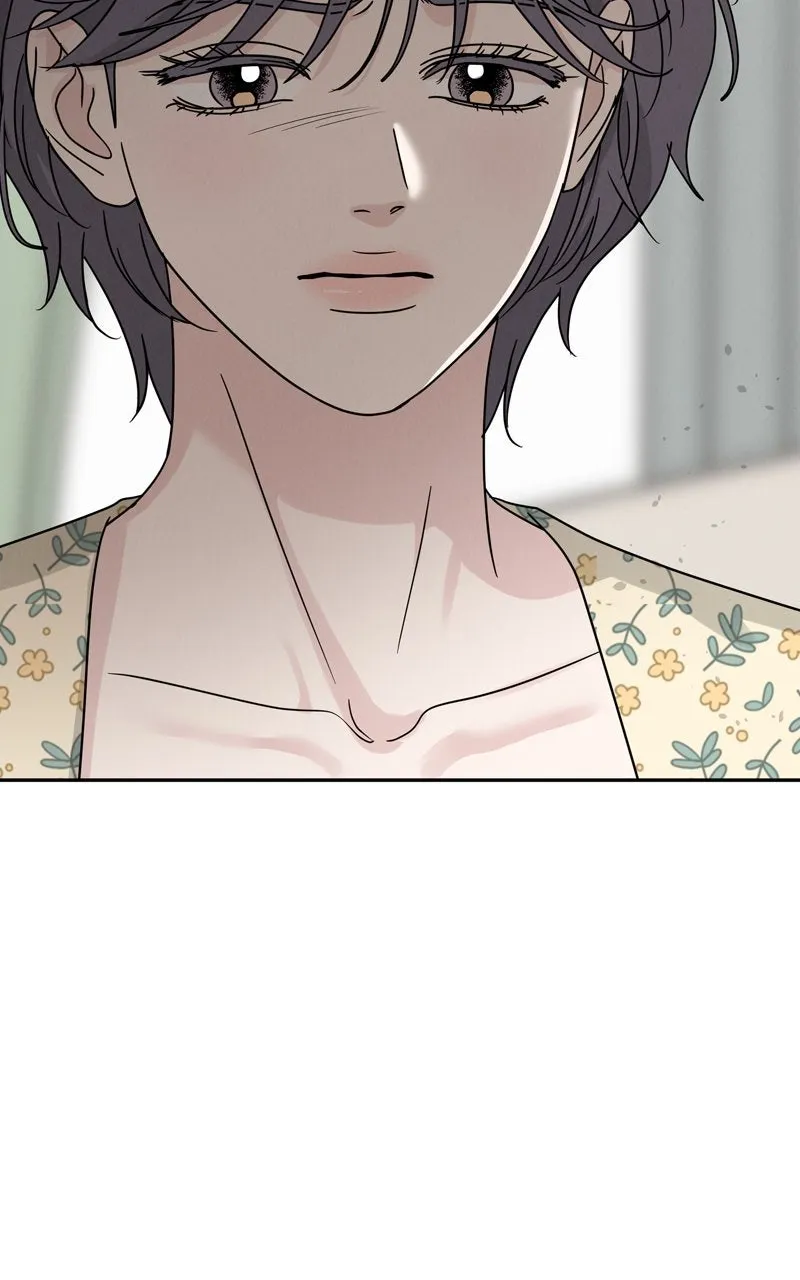 Read Selfish Romance chapter 18 image 68 on Lezhin