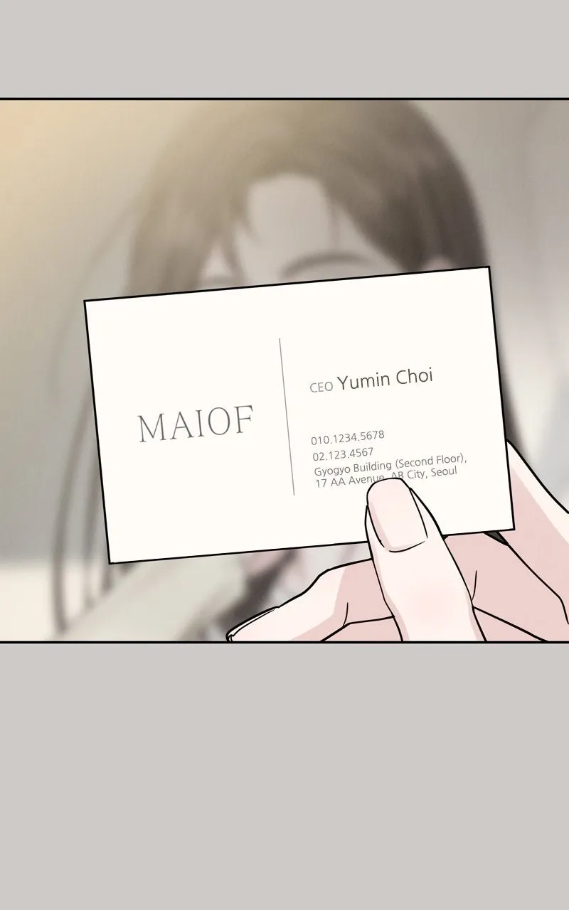 Read Selfish Romance chapter 18 image 70 on Lezhin