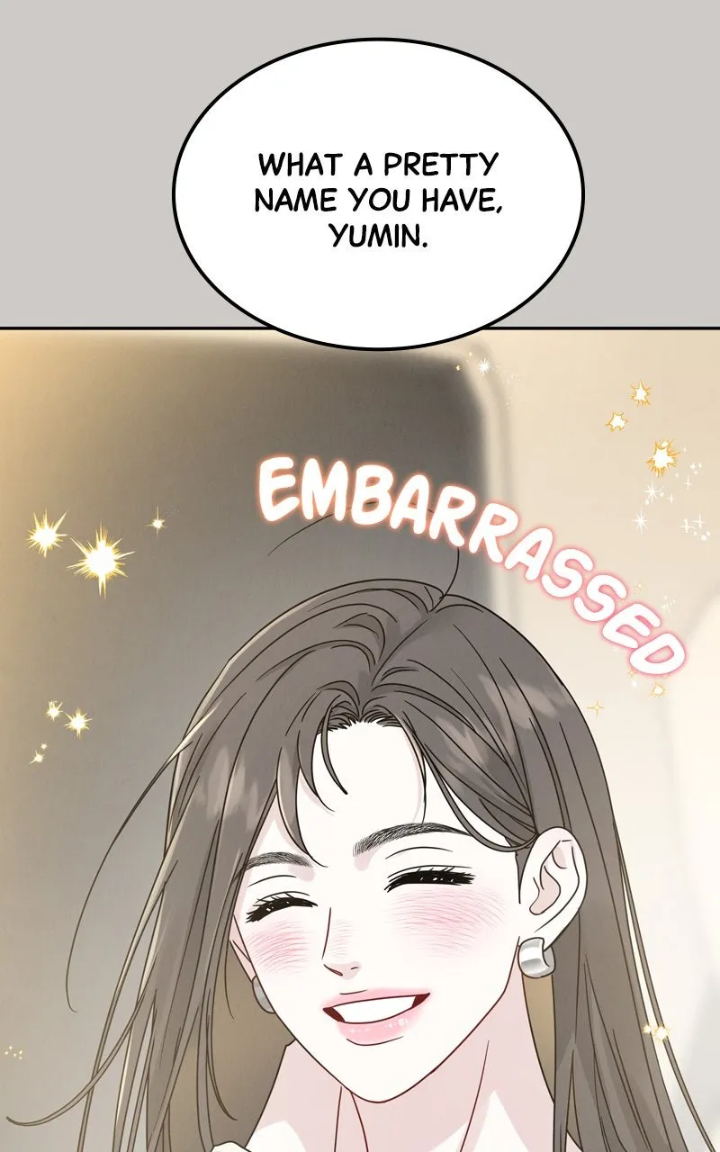 Read Selfish Romance chapter 18 image 71 on Lezhin