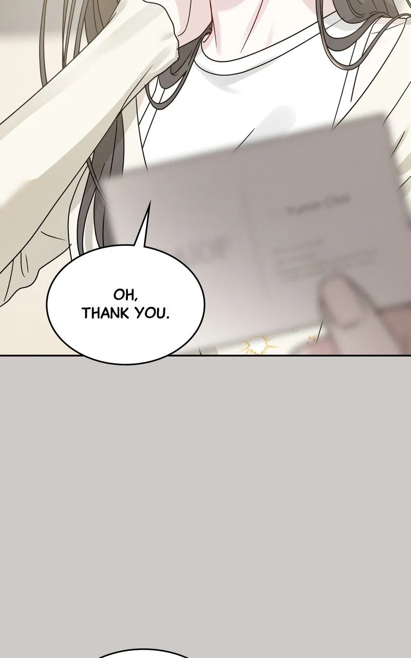 Read Selfish Romance chapter 18 image 72 on Lezhin