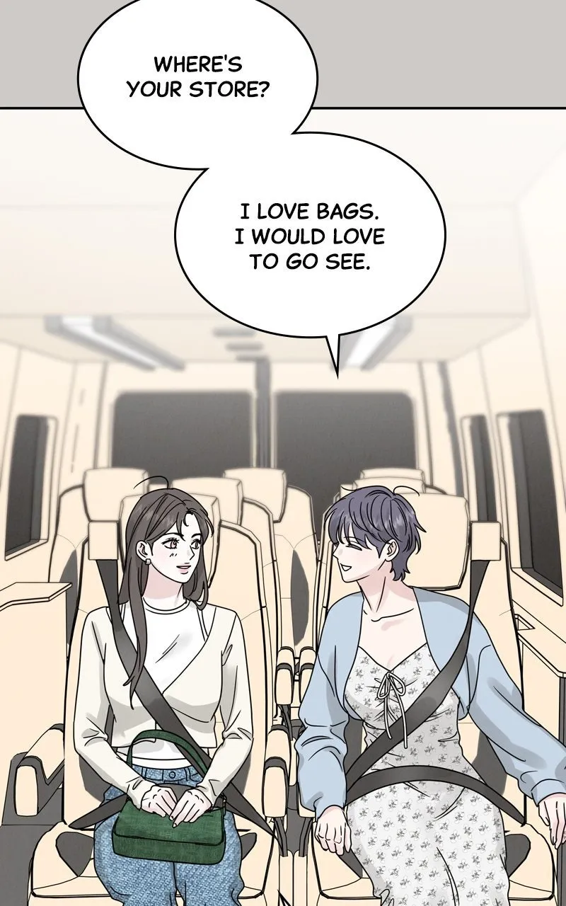 Read Selfish Romance chapter 18 image 73 on Lezhin