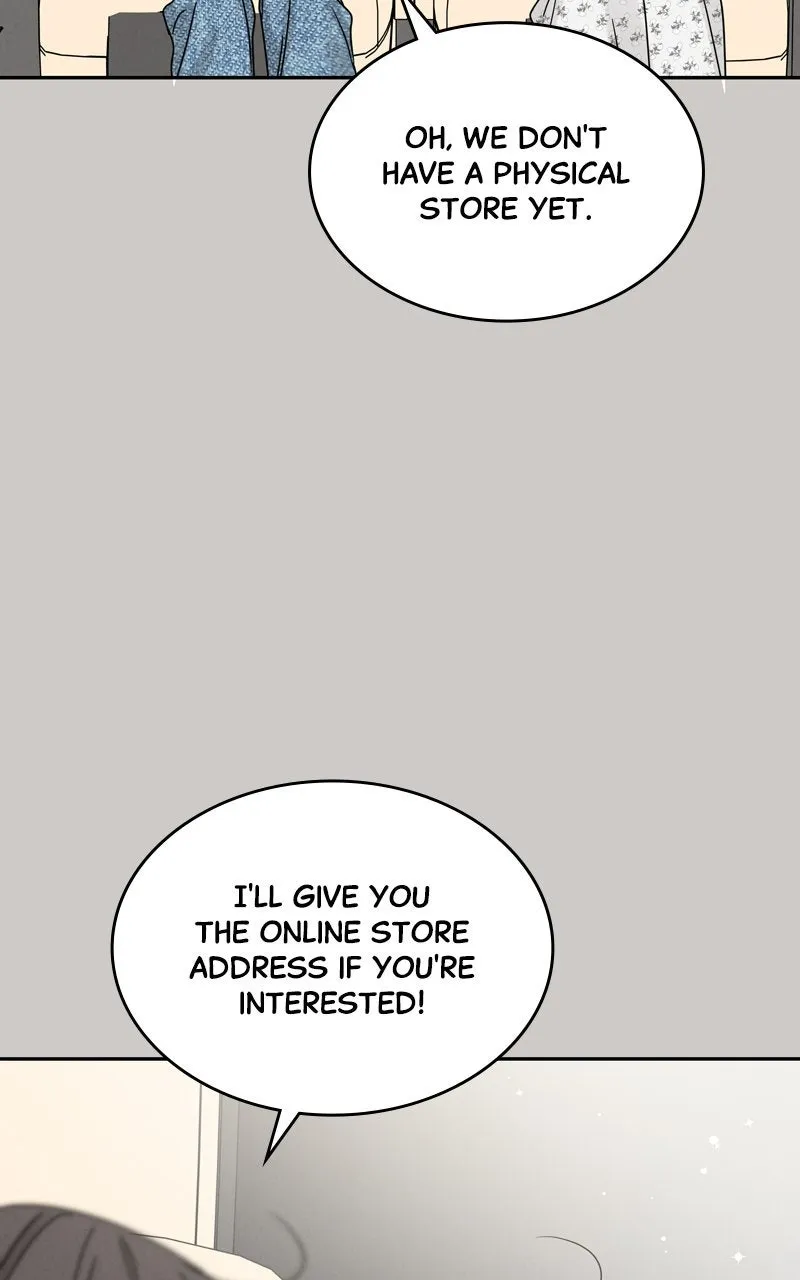 Read Selfish Romance chapter 18 image 74 on Lezhin