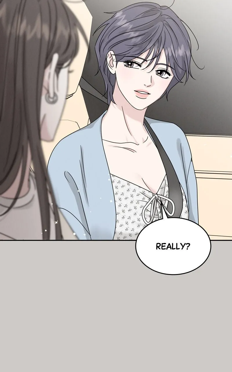 Read Selfish Romance chapter 18 image 75 on Lezhin