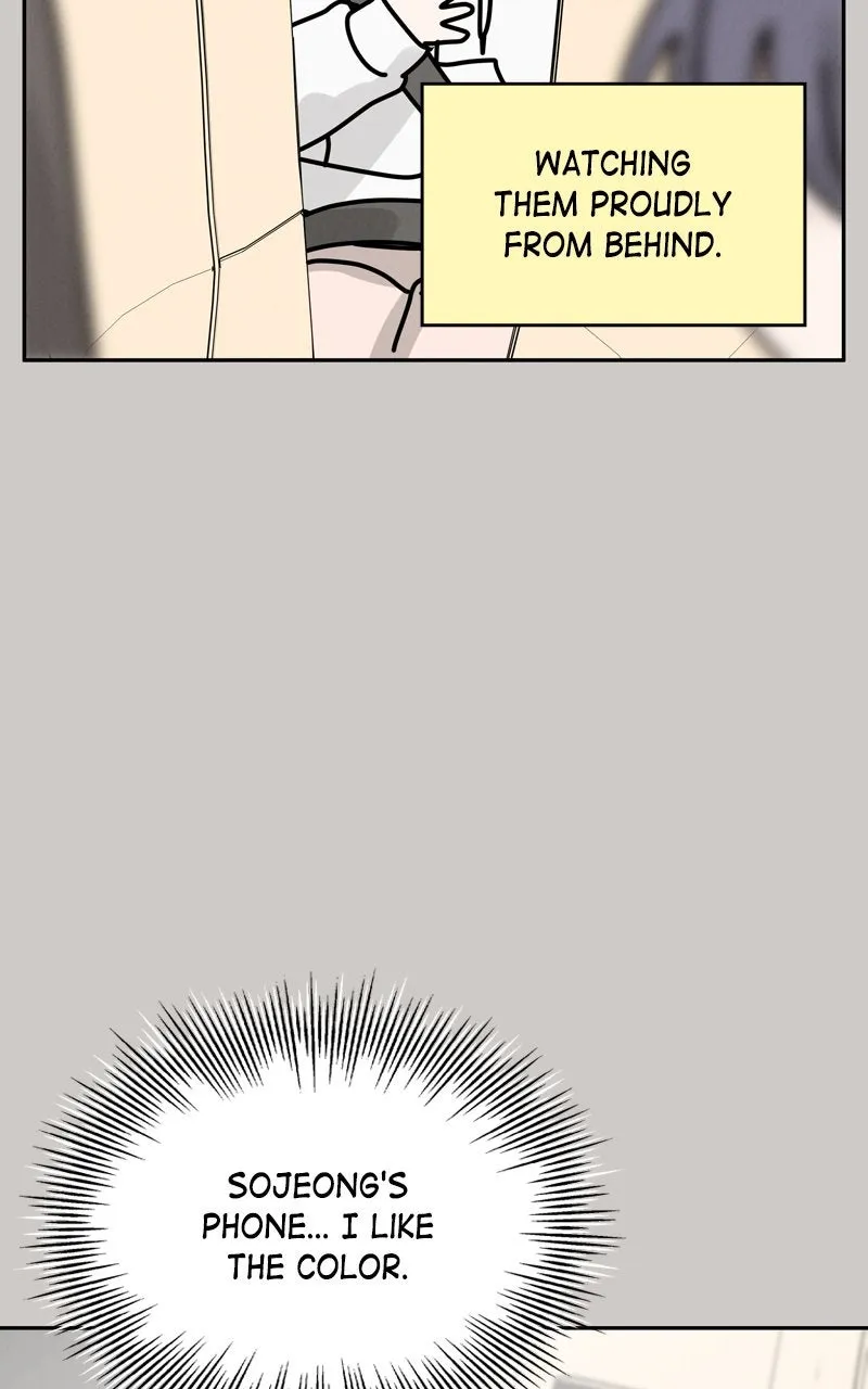 Read Selfish Romance chapter 18 image 77 on Lezhin