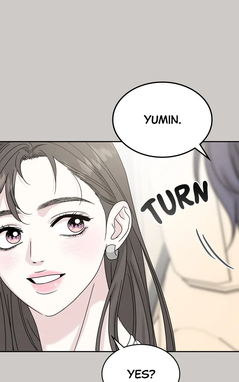 Read Selfish Romance chapter 18 image 79 on Lezhin