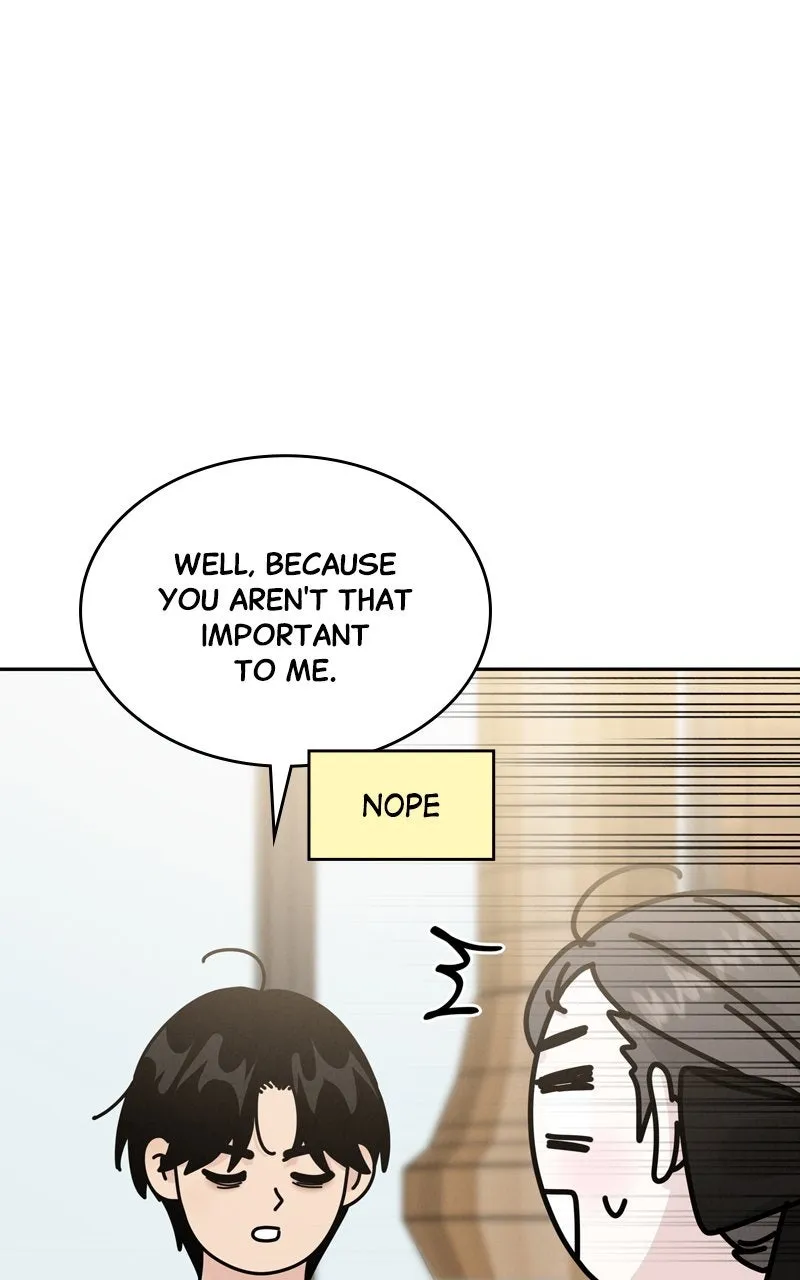 Read Selfish Romance chapter 18 image 8 on Lezhin