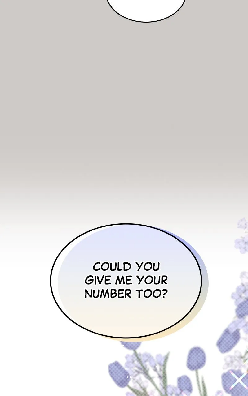 Read Selfish Romance chapter 18 image 80 on Lezhin