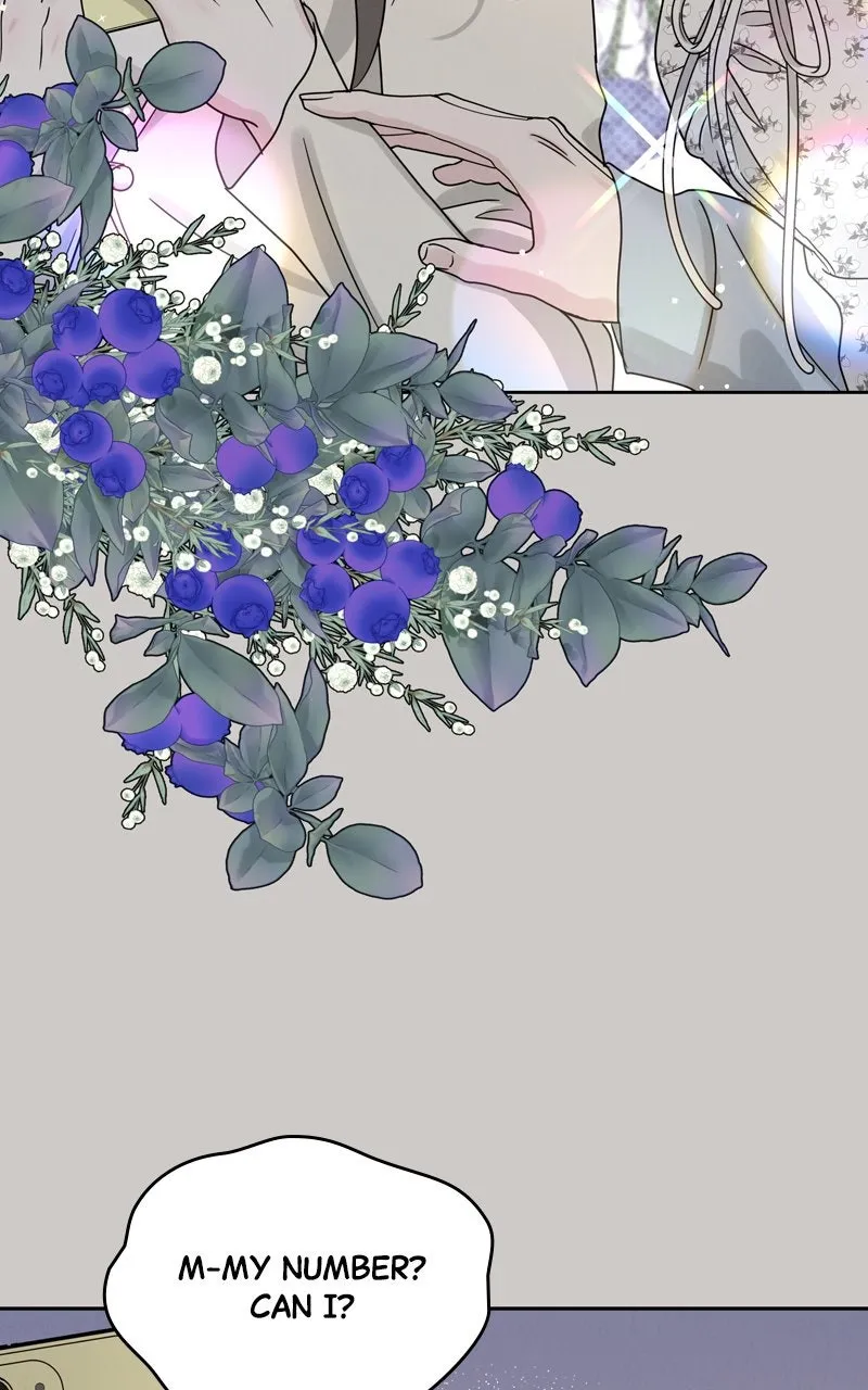 Read Selfish Romance chapter 18 image 82 on Lezhin
