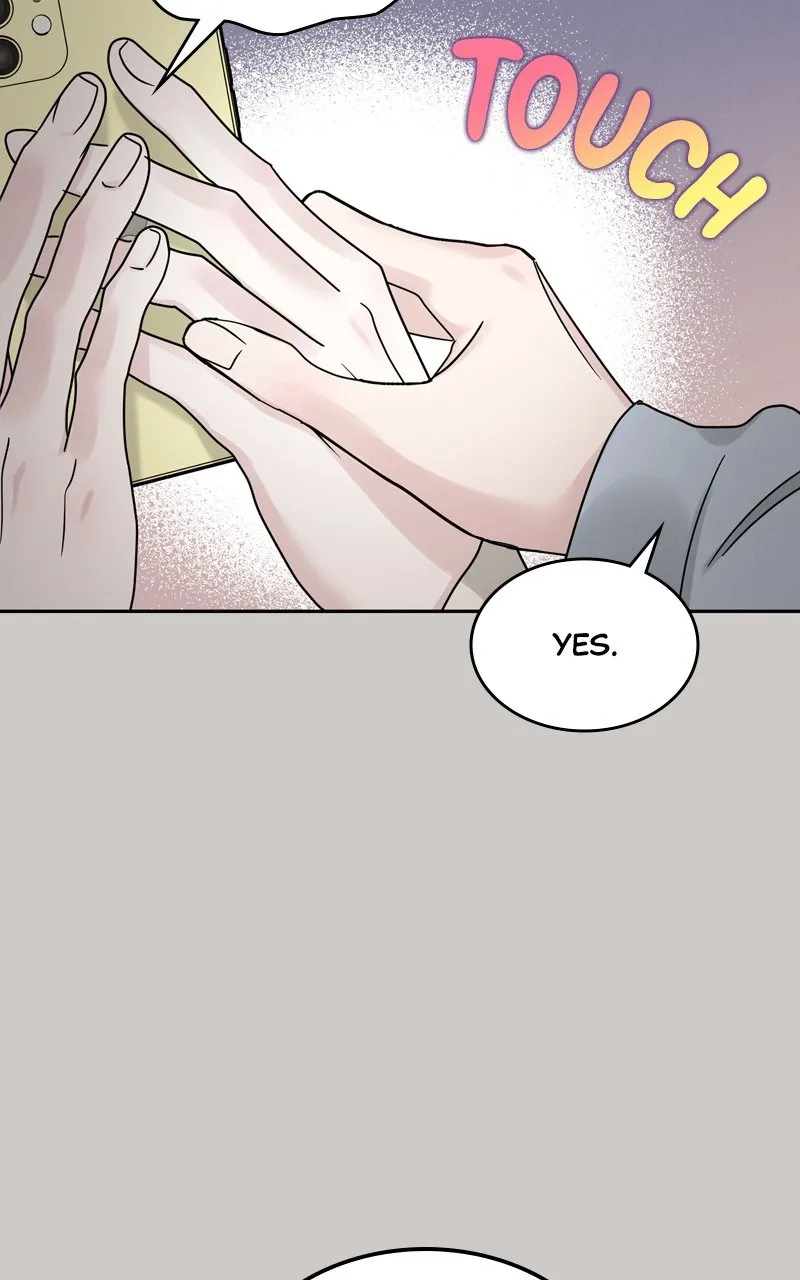 Read Selfish Romance chapter 18 image 83 on Lezhin