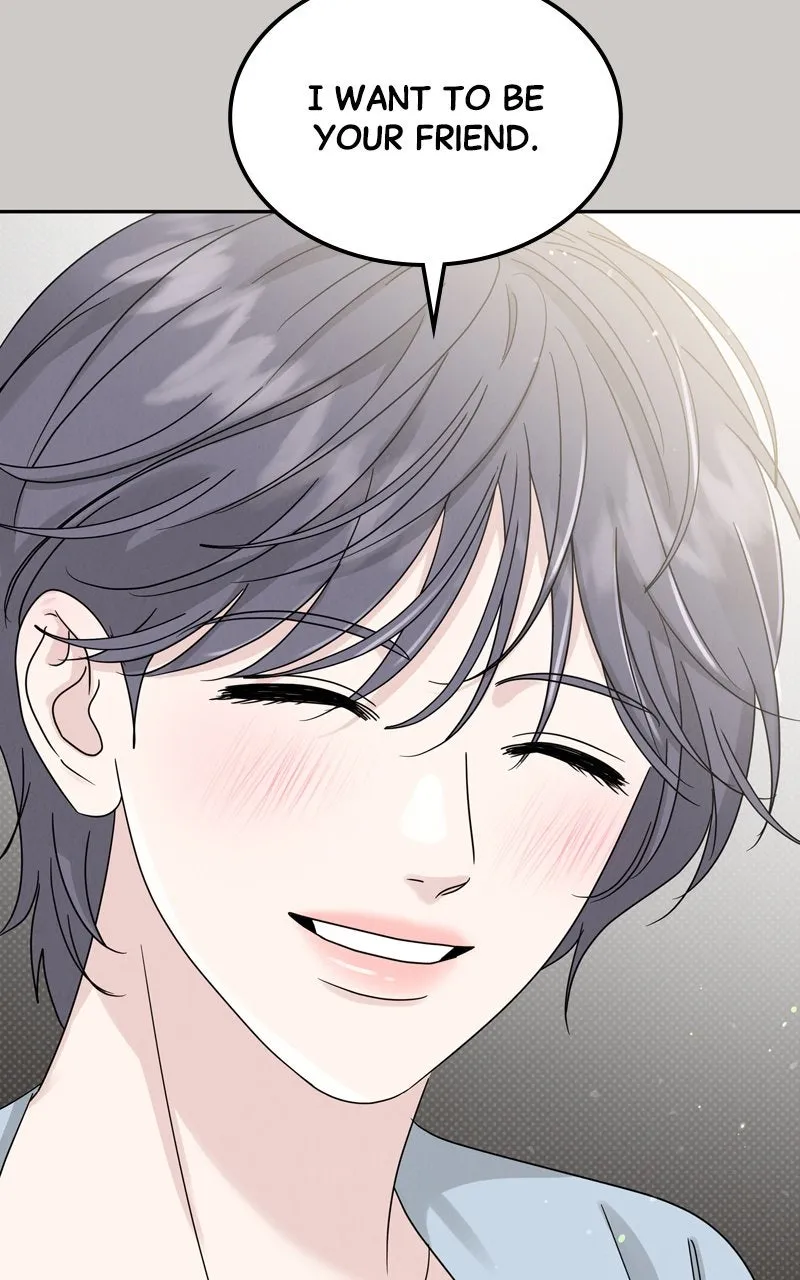 Read Selfish Romance chapter 18 image 84 on Lezhin