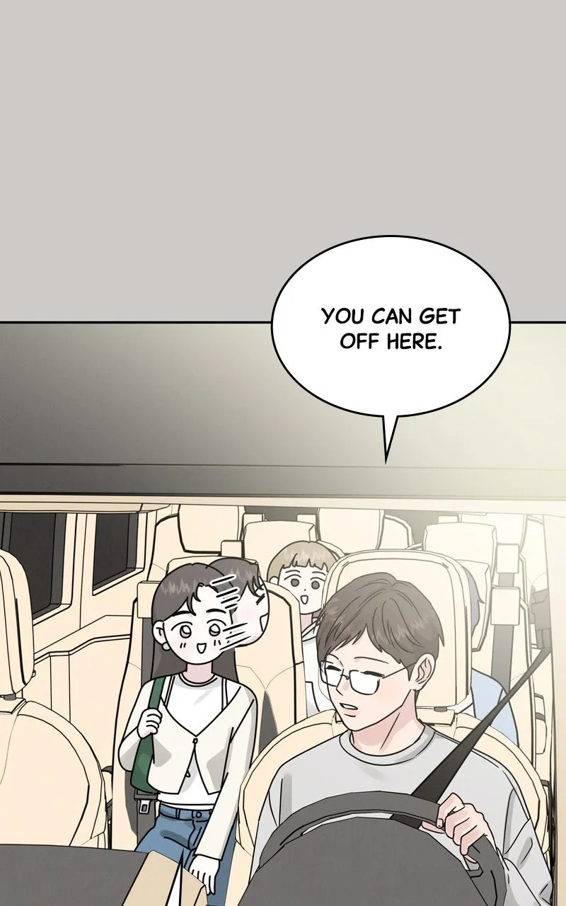 Read Selfish Romance chapter 18 image 87 on Lezhin
