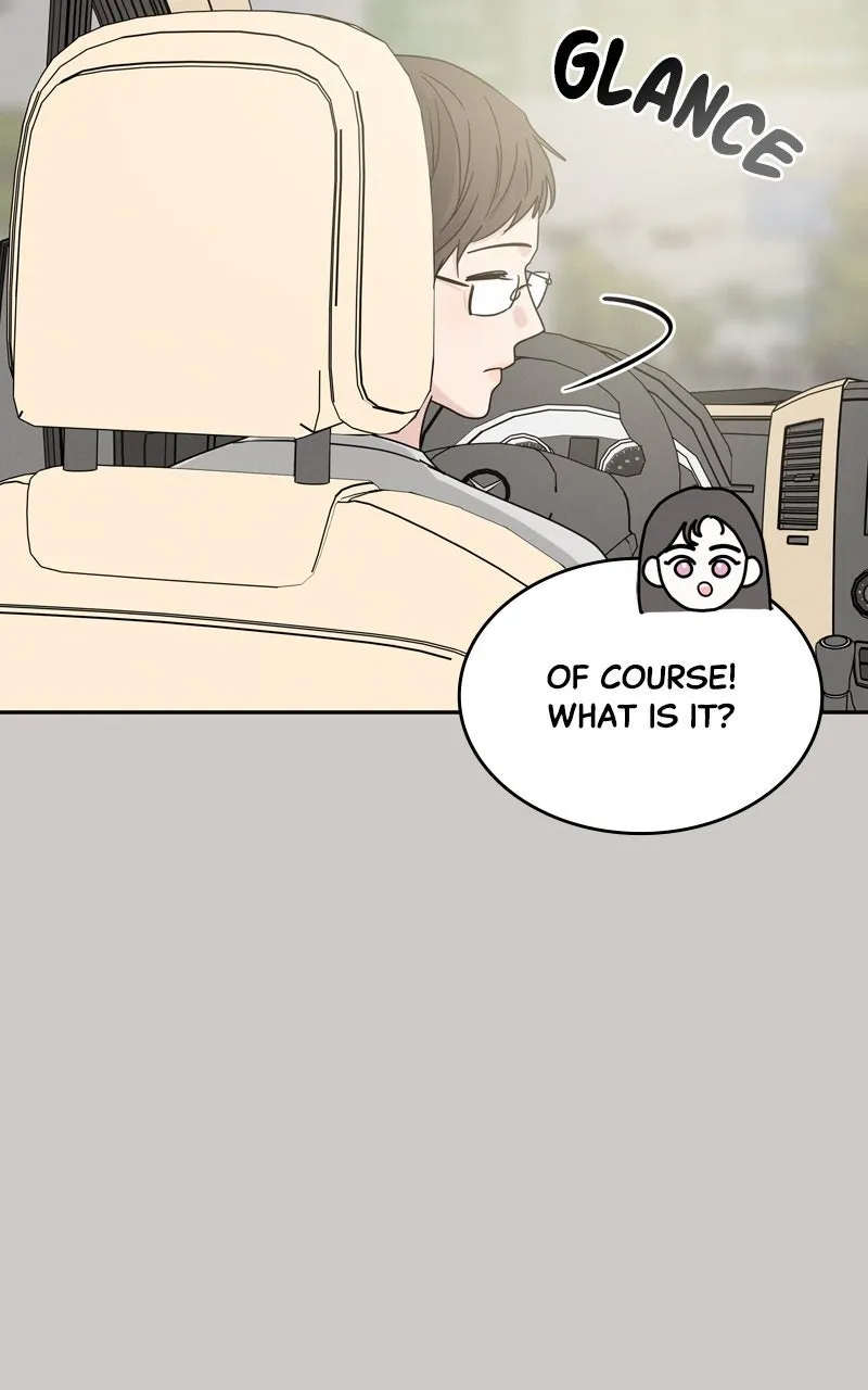 Read Selfish Romance chapter 18 image 89 on Lezhin