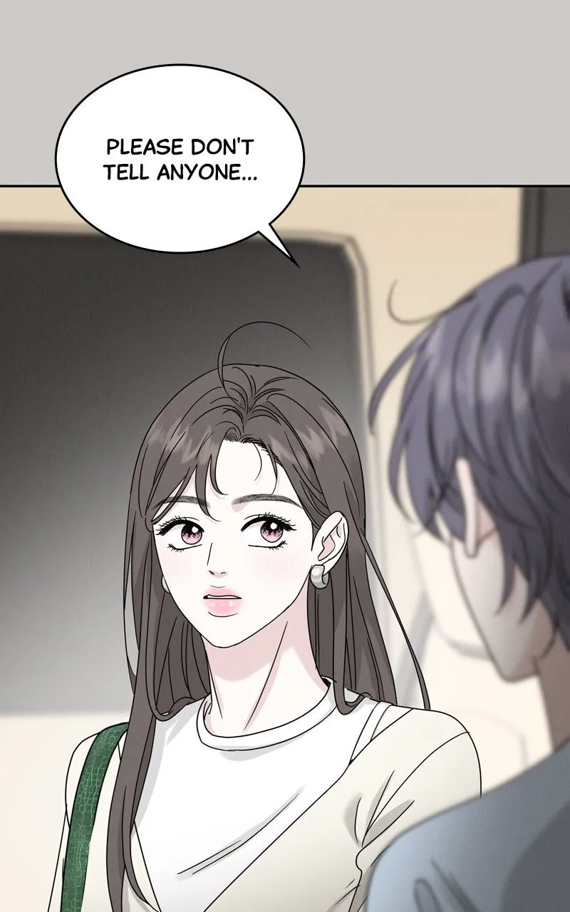 Read Selfish Romance chapter 18 image 90 on Lezhin