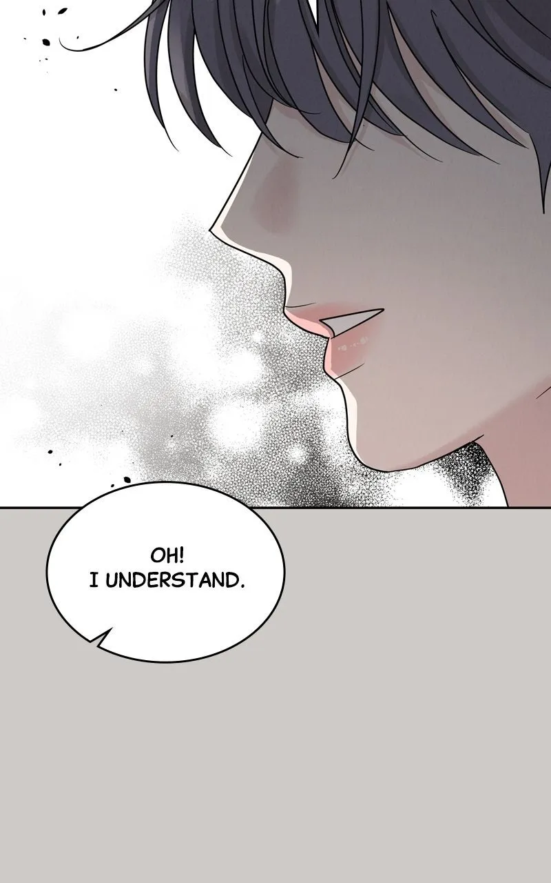 Read Selfish Romance chapter 18 image 92 on Lezhin