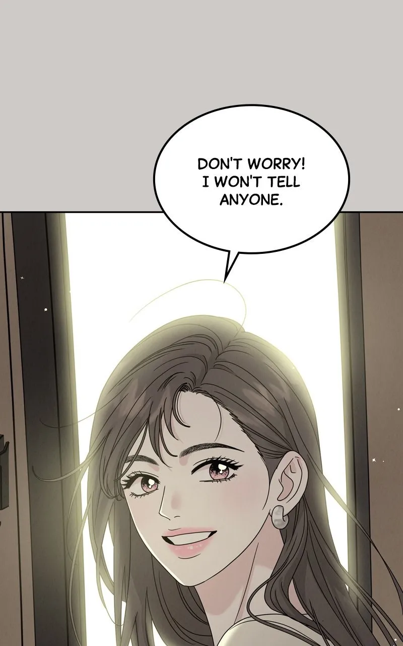 Read Selfish Romance chapter 18 image 93 on Lezhin