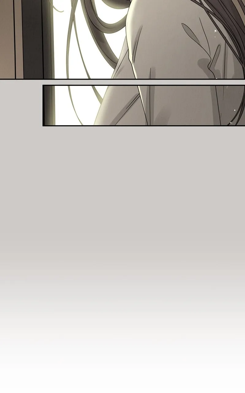 Read Selfish Romance chapter 18 image 94 on Lezhin