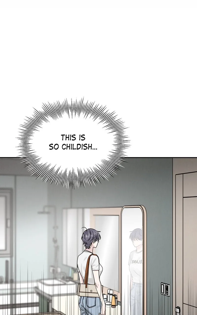 Read Selfish Romance chapter 18 image 95 on Lezhin