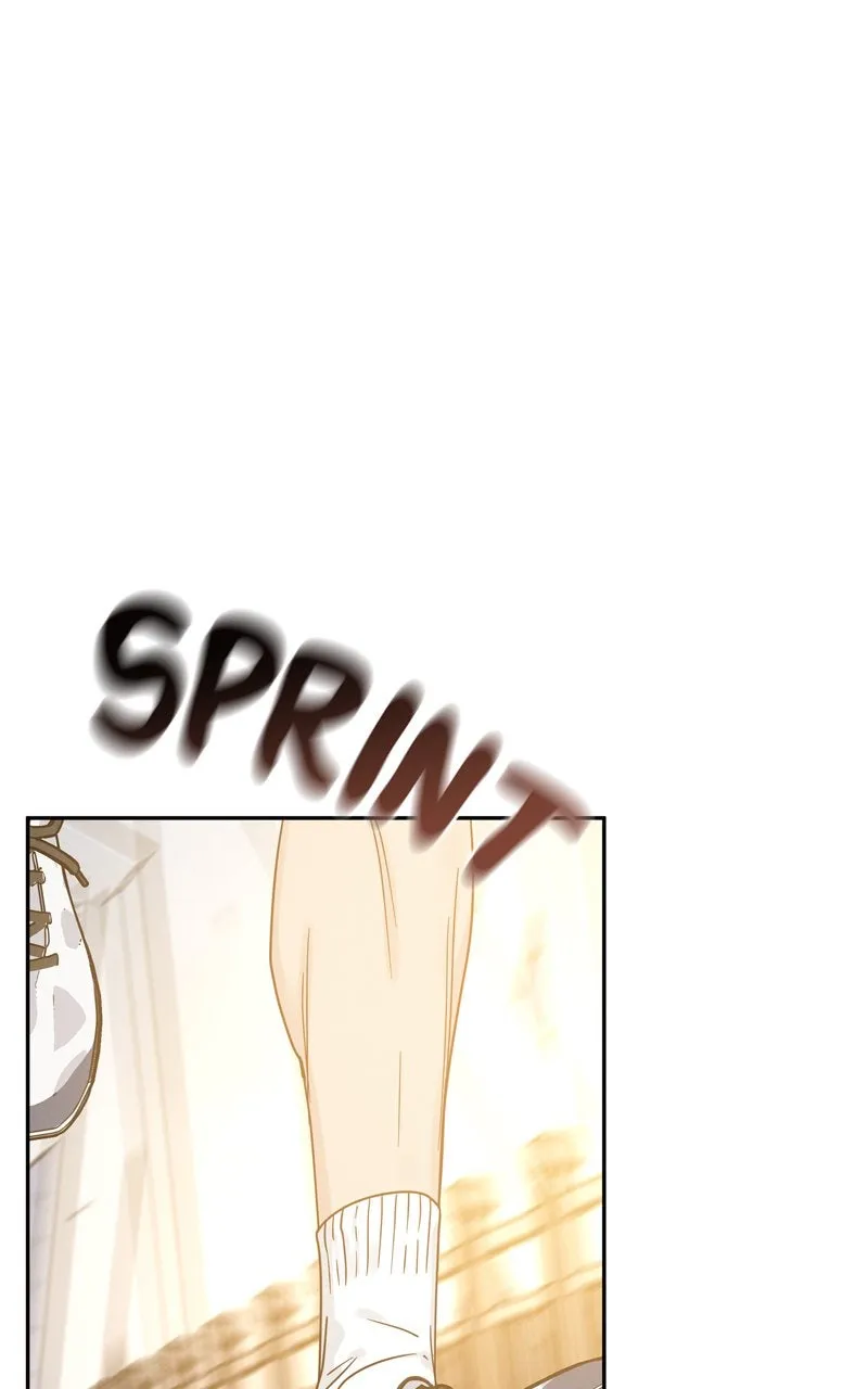 Read Selfish Romance chapter 19 image 1 on Lezhin