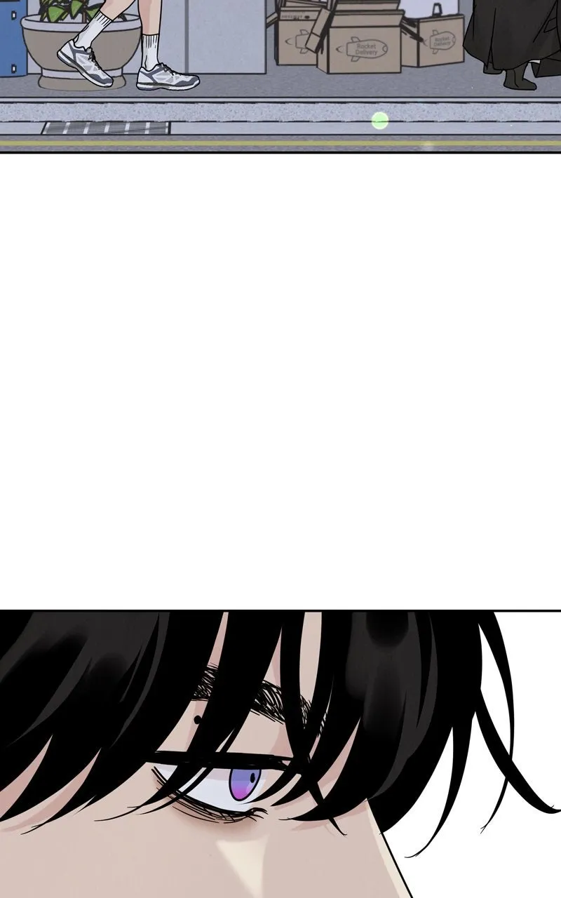 Read Selfish Romance chapter 19 image 10 on Lezhin
