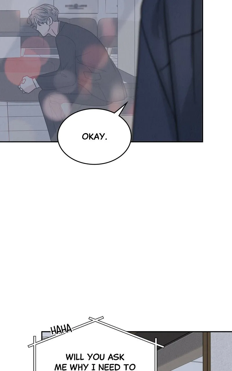 Read Selfish Romance chapter 19 image 101 on Lezhin