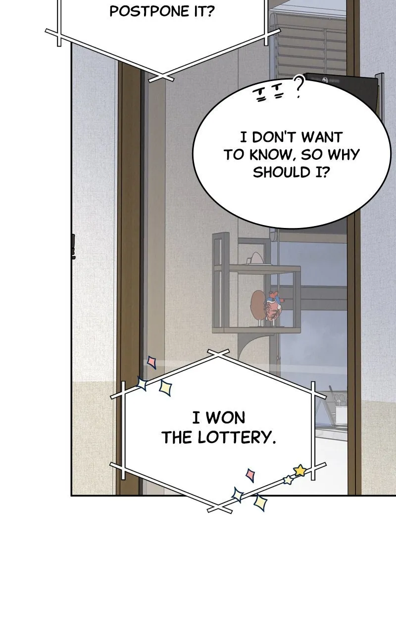 Read Selfish Romance chapter 19 image 102 on Lezhin