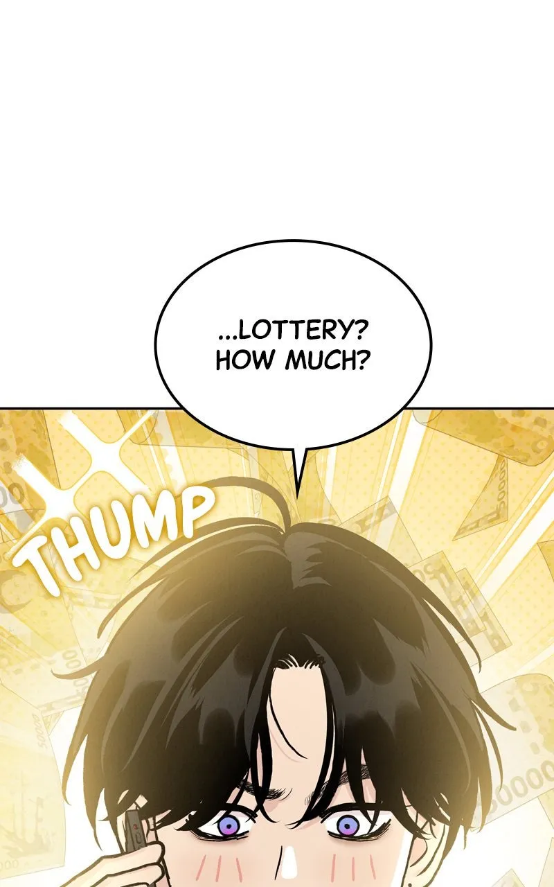 Read Selfish Romance chapter 19 image 103 on Lezhin