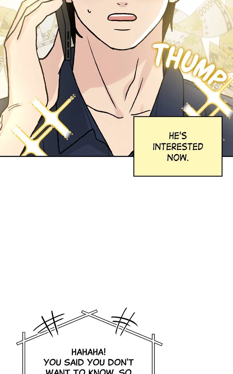 Read Selfish Romance chapter 19 image 104 on Lezhin