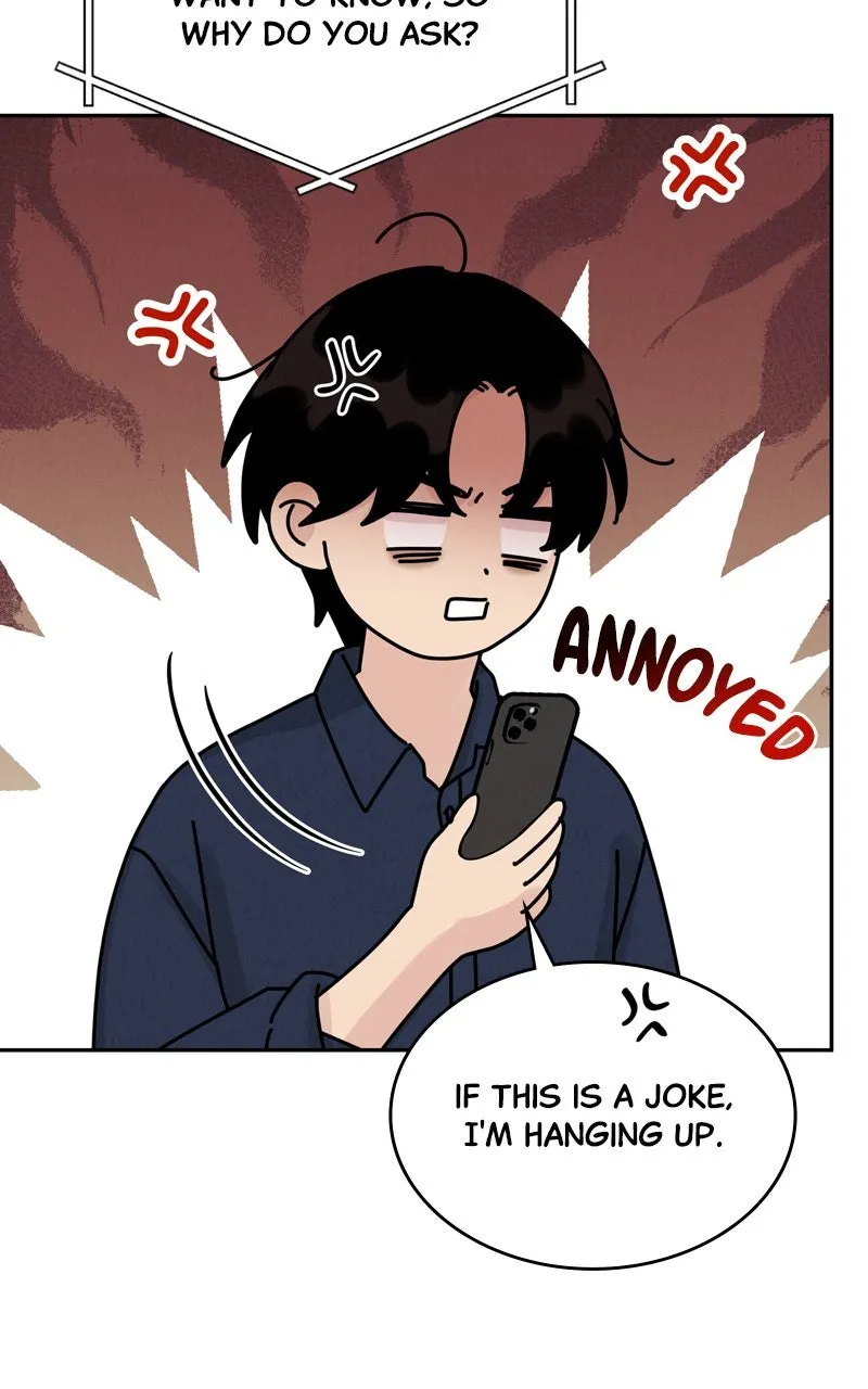 Read Selfish Romance chapter 19 image 105 on Lezhin