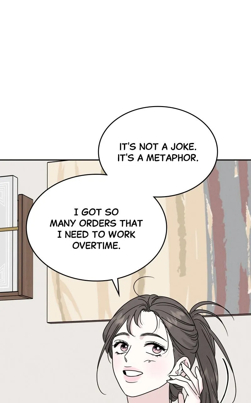 Read Selfish Romance chapter 19 image 106 on Lezhin