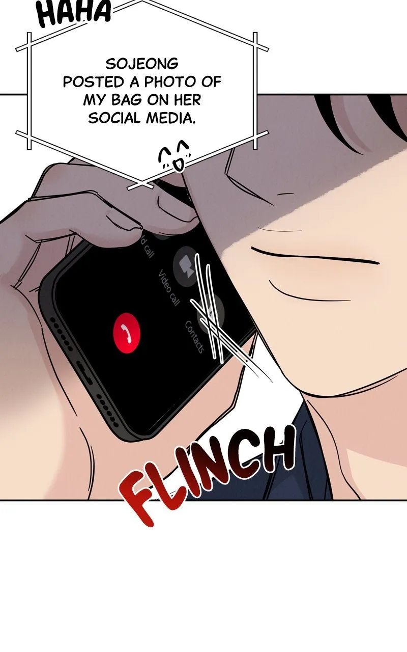 Read Selfish Romance chapter 19 image 108 on Lezhin