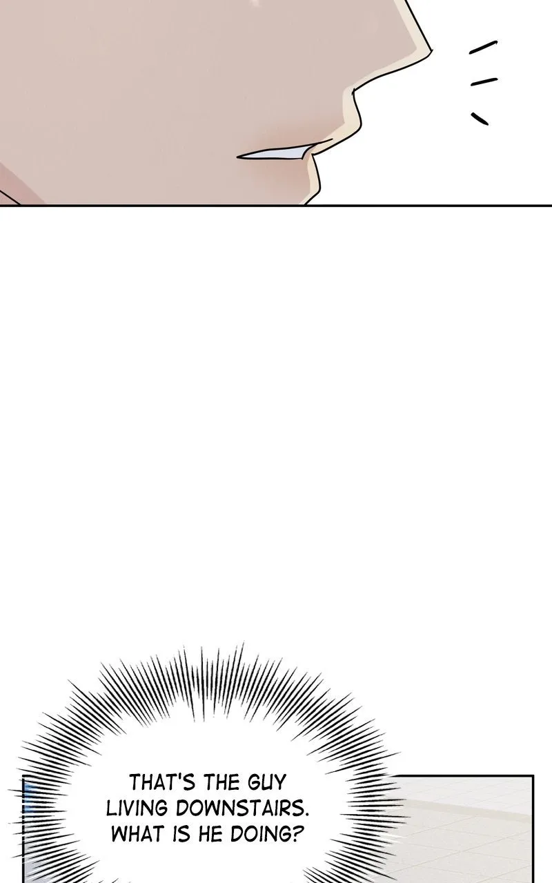 Read Selfish Romance chapter 19 image 11 on Lezhin