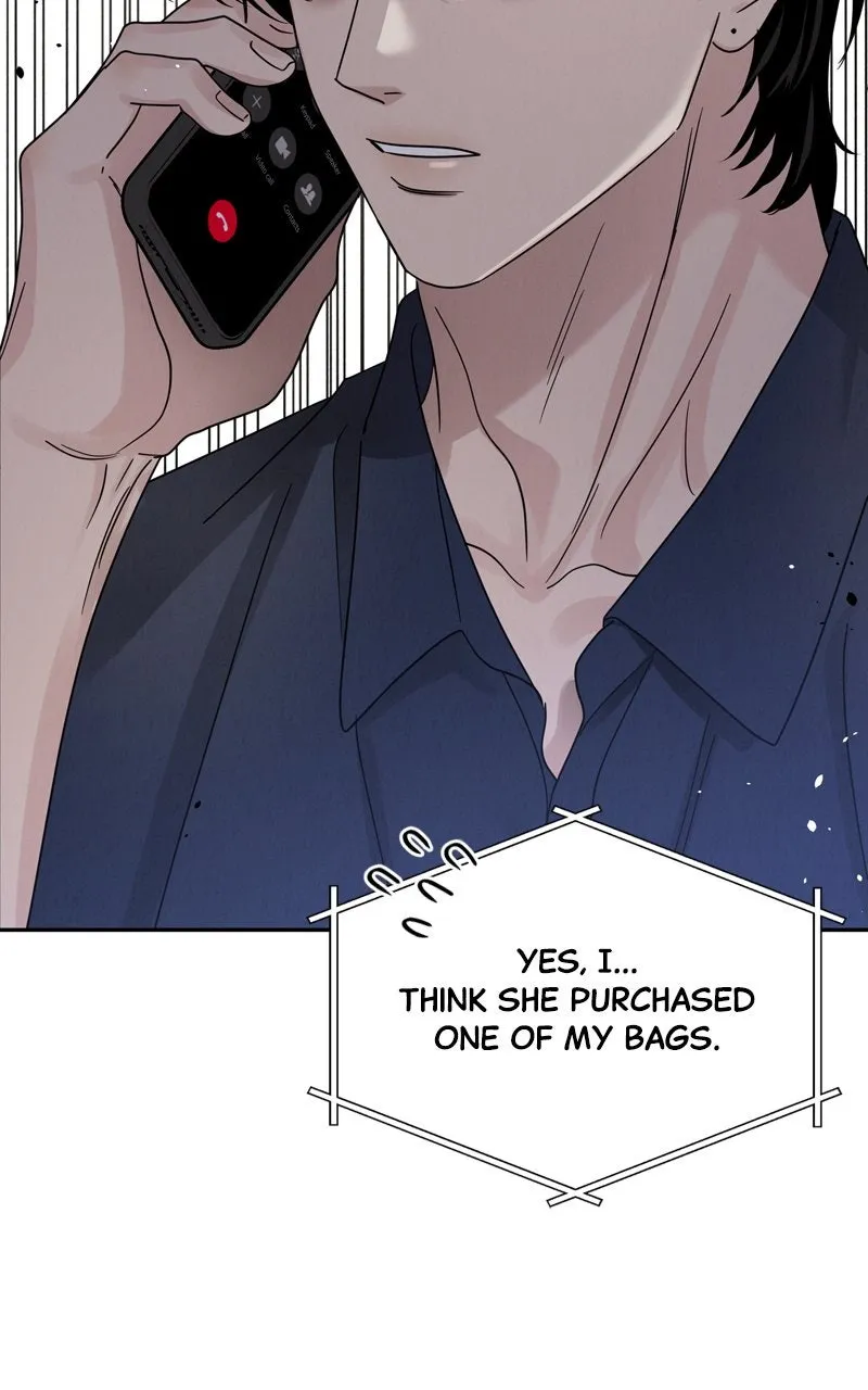 Read Selfish Romance chapter 19 image 110 on Lezhin