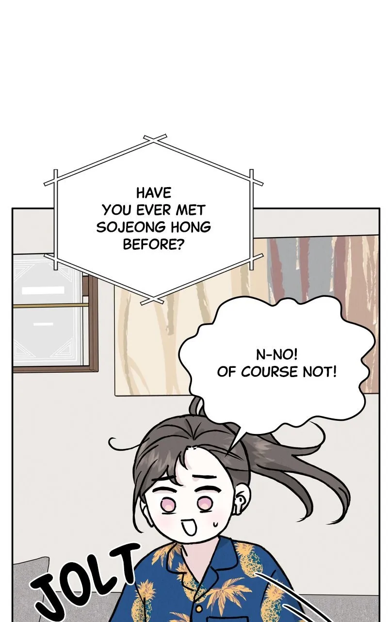 Read Selfish Romance chapter 19 image 111 on Lezhin
