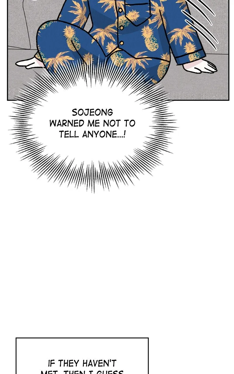 Read Selfish Romance chapter 19 image 112 on Lezhin