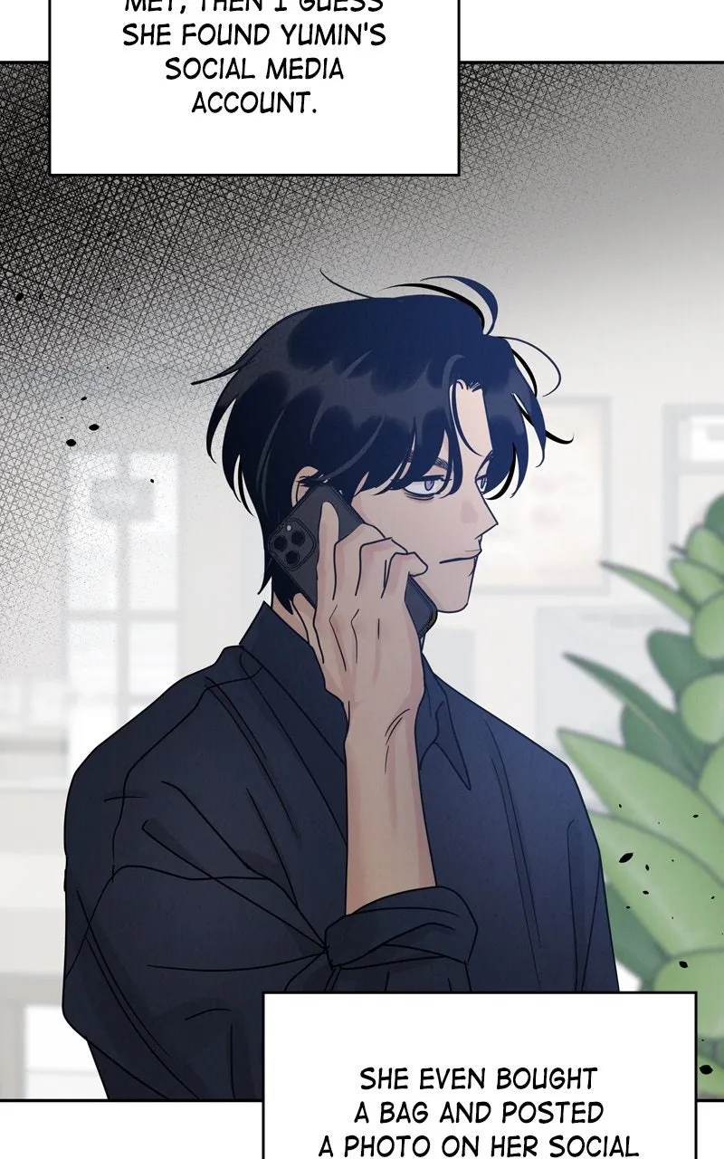 Read Selfish Romance chapter 19 image 113 on Lezhin