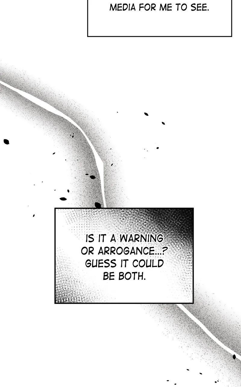 Read Selfish Romance chapter 19 image 114 on Lezhin