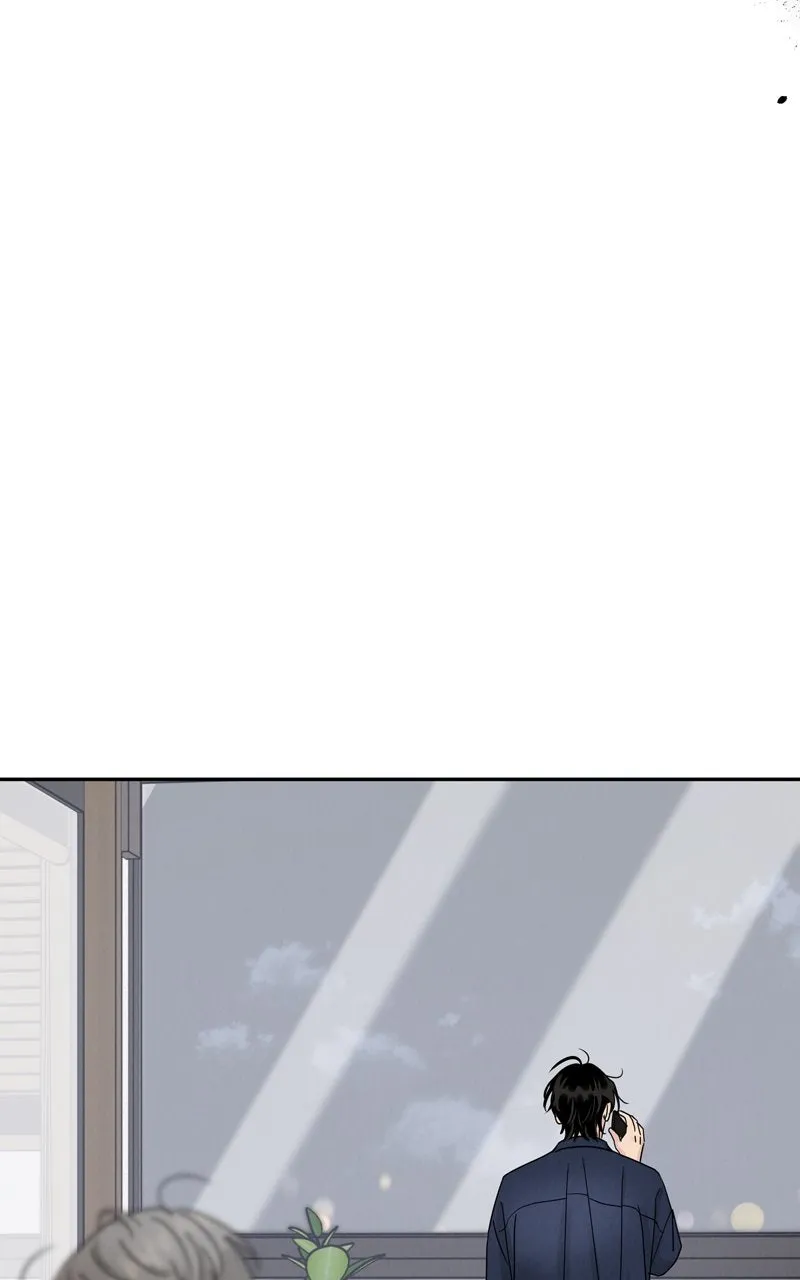 Read Selfish Romance chapter 19 image 115 on Lezhin
