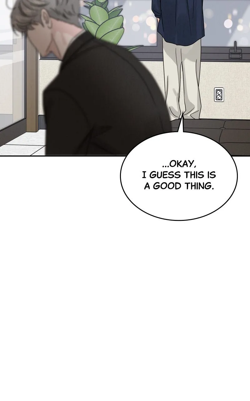 Read Selfish Romance chapter 19 image 116 on Lezhin