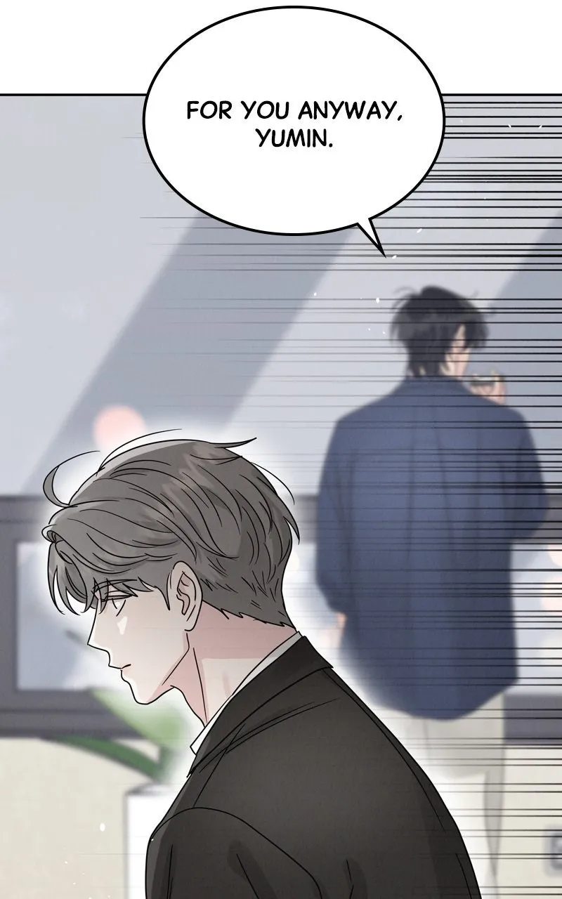 Read Selfish Romance chapter 19 image 117 on Lezhin