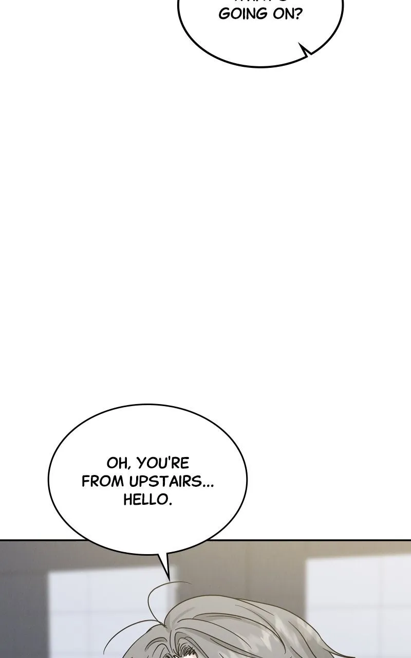 Read Selfish Romance chapter 19 image 13 on Lezhin
